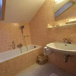 Hotel Reikartz Bergpanorama Pfronten