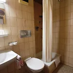 Hotel Reikartz Bergpanorama 3*