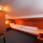 Reikartz Bergpanorama Hotel