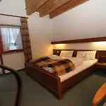 Hotel Reikartz Bergpanorama 3*