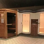 Reikartz Bergpanorama Hotel 3*