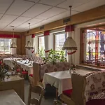 Reikartz Bergpanorama Hotel Pfronten