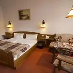 Reikartz Bergpanorama Pfronten