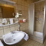 Hotel Reikartz Bergpanorama Pfronten