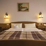 Hotel Reikartz Bergpanorama 3*