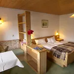 Hotel Reikartz Bergpanorama Pfronten