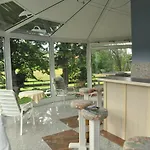 Reikartz Bergpanorama Pfronten
