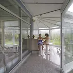 Reikartz Bergpanorama Hotel 3*