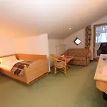 Reikartz Bergpanorama Hotel Pfronten