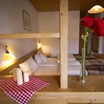 Hotel Reikartz Bergpanorama Pfronten