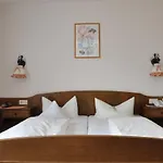 Hotel Reikartz Bergpanorama Pfronten