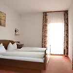 Reikartz Bergpanorama Hotel
