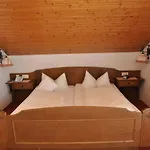 Hotel Reikartz Bergpanorama