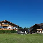 Reikartz Bergpanorama 3*