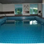 Hotel Reikartz Bergpanorama