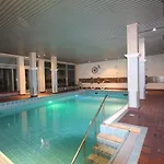 Reikartz Bergpanorama Hotel Pfronten
