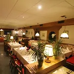 Hotel Reikartz Bergpanorama