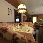 Hotel Reikartz Bergpanorama 3*